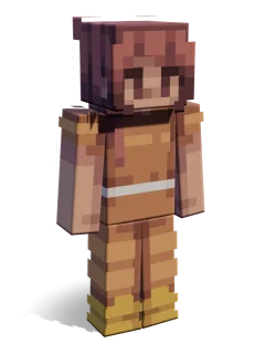 Emma skin