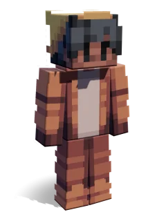 Jack skin