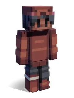 Micheal skin