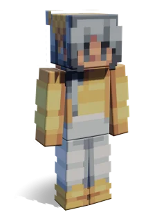Elizabeth skin