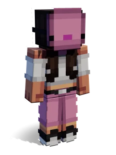 Hollis skin
