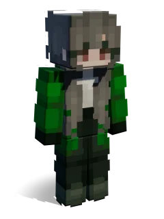 Amy skin