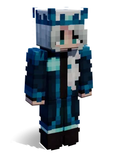 Noa skin