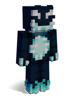 Jack skin