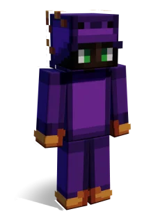 Honor skin
