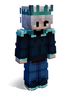 Avery skin