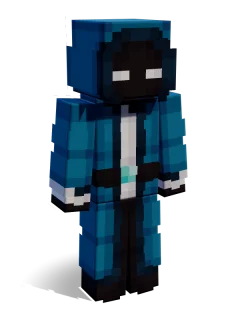 Alexia skin