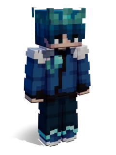 Simon skin