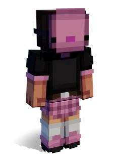 Jupiter skin