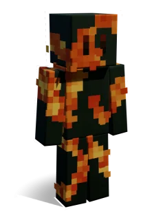Emory skin