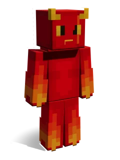 Kelsey skin