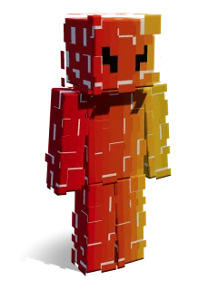 Campbell skin