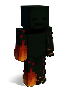 Avery skin