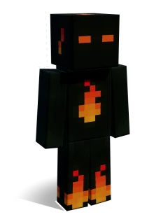 Taylor skin