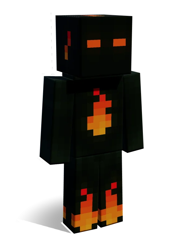 Taylor Minecraft skin