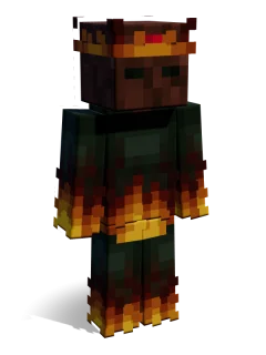 Tim skin