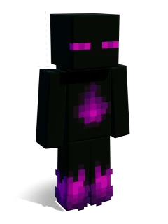 Desiree skin