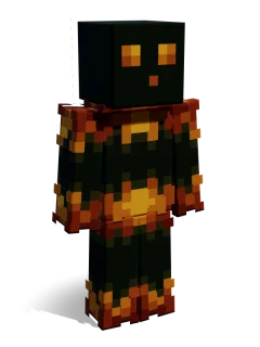 Jessika skin