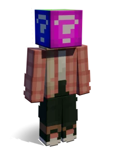 Francesca skin