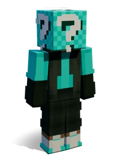 Laila skin