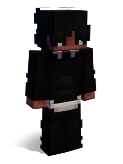Stefano skin