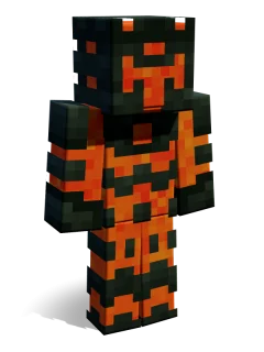 Yara skin