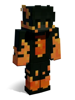 Jade skin