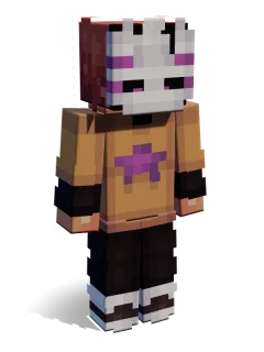 Will skin