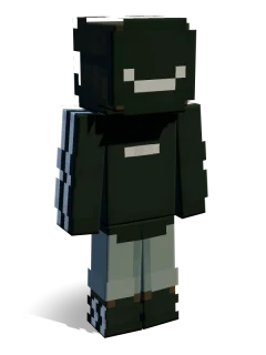 Benjamin skin